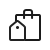 Проектирование и изготовление под ключ