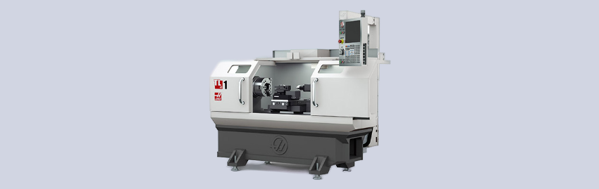 cnc.png cnc.png