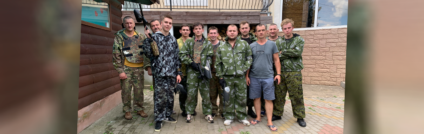 korporat_paintball.png